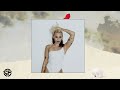 Miley Cyrus Type Beat - 