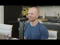 The 5 Pillars of Health and Performance | Dr. Andrew Huberman | The Tim Ferriss Show