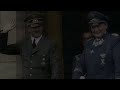Die Hitlerleute / 히틀러의 사람들