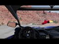 can am x3 4 puertas beamng.drive