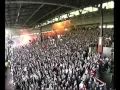 KOP of LIVERPOOL FC / Last Day