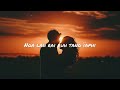 Shilynter - Wansuk Warshong, Nangdap Kharmudai & Alexzehn (Official Lyric Video)