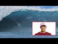 Pro Surfer Reviews Surf Movies, from 'Blue Crush' to 'Point Break' | Vanity Fair