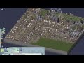 Gaming Session June 12th Sim City 4