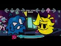 [FNF] Streetstyle - SkyCade & Kyu Sing It