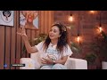 Pearle Maaney Show | No Way Out With Ramesh Pisharody