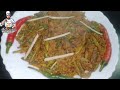 how to make Kachnar Keema Recipe | kachnar keema recipe in urdu  kachnar| azhar abbas cook master