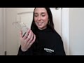 iPhone 14 Pro UNBOXING!!