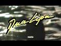 Dua Lipa - Maria (Future Nostalgia Mix, Unofficial)