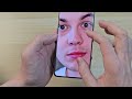 REALME GT6 - САМЫЙ ЯРКИЙ ФЛАГМАНСКИЙ ДИСПЛЕЙ И УВЕЛИЧЕННАЯ БАТАРЕЯ!