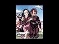 Demon Slayer: Kimetsu no Yaiba Swordsmith Village Vol 6 Soundtrack