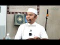 Tuan-Tuan, Hati-Hati Membeli Penapis Air, Saya Takut Diperbuat Daripada.. | Prof Dato Dr.Izhar Ariff