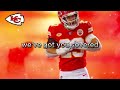 🚨HOT NEWS! NOBODY EXPECTED THAT! KANSAS CITY CHIEFS NEWS TODAY! NFL NEWS TODAY