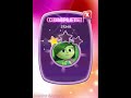 Inside Out Thought Bubbles - Gameplay Walkthrough - Level 174 iOS/Android