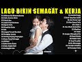 LAGU POP INDONESIA TERBARU & TERPOPULER 2024 | TOP HITS LAGU TERBAIK SAAT INI | CINTA KARENA CINTA