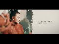 Rossa - Khanti OST. Bidadari Bermata Bening (Official Lyric Video)