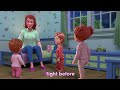 Bath Song & Haircut song + More Nursery Rhymes by Beep Beep Nursery Rhymes