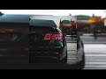 [FREE] MACAN x SCIRENA type beat - 