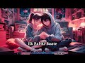 Ek Pal Ki Baate | Mind Relax Lofi Mashup | Night Lofi Mashup | Bollywood Mashup #lofi#lofimusic