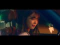 [MV] Jeong Eun Ji(정은지) _ The Spring(너란 봄) (Feat. Hareem(하림))