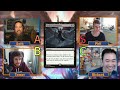 Tribal Support Tier List | Commander Clash Podcast 65