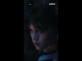 Did Wednesday’s Jenna Ortega really play the cello? | #shorts #yahooaustralia