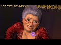 Best Musical Moments from Shrek & Shrek 2 | TUNE