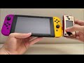 Game Boy Micro: Nintendo's Coolest Handheld Overview and Review