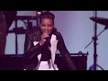 Alicia Keys   Natural Woman   Tribute to Carole King