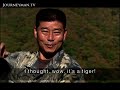 The Surreal State of Life in the Korean DMZ | Freedom Village (2005)