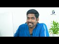 பால் பற்களை பராமரிப்பது எப்படி? - Kids Teeth Maintenance | Denta Kings