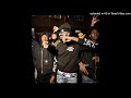 Yus Gz (Dead Loccs Pt 2) Jay Z Sample Drill Beat Instrumental Prod. Malcolm Flex