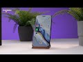 Das brandneue Honor Magic6 Pro: Knackt es die Top-Smartphones?