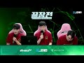 ASL 우승자! vs 최강자의 아성에 도전하는 테란 킬러! Light 이재호 T vs Snow 장윤철 P SC1-142