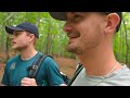 Intense Imposter Disc Golf Battle with Brodie Smith