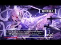 【東方アレンジ】ナイト・オブ・ナイツ(2019Ver M.S Remix) / Night of Nights【作業用BGM】