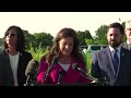 Stefanik Joins NY Republicans Demanding Accountability Following Deposition of Former NY Gov. Cuomo