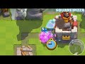 Funny Moments & Glitches & Fails | Clash Royale Montage #62
