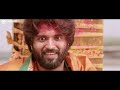 Dwaraka (2020) New Released Hindi Dubbed Full Movie | Vijay Deverakonda, Pooja Jhaveri, Prakash Raj