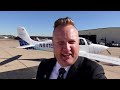 UNITED AVIATE ACADEMY (how to become a United pilot)