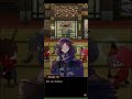Let's Play - Otogi: Spirit Agents (Chapter 1 | Section 1 - Spirit Agents)