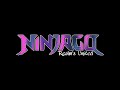 Ninjago Realms United | Official Intro