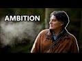 David Whyte - Ambition