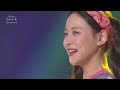 오연서X서인국X권수현 - 애상 [유희열의 스케치북/You Heeyeol’s Sketchbook] | KBS 220624 방송