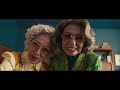 Doritos | Jenna Ortega | Super Bowl commercial