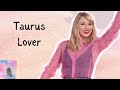 Your Zodiac Sign Your Taylor Swift Album #taylorswift #zodiacsigns