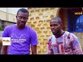 IBADI LAYEWA- Latest 2024 Yoruba Comedy Drama Starring; Ronke Odusanya, Peju Ogunmola, Tutu Banks