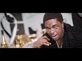 The Making Of Kodak Black 