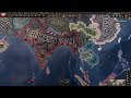 Don't go INSANE for 30 Minutes of Hel...DO THIS INSTEAD!! HOI4