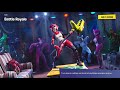 The Saddest Video You Will Ever See On Fortnite. (sad)